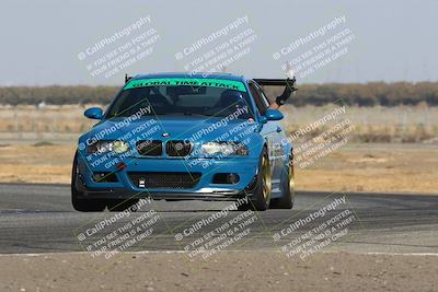media/Nov-09-2024-GTA Finals Buttonwillow (Sat) [[c24c1461bf]]/Group 4/Session 1 (Sweeper)/